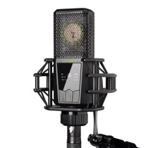 LEWITT LCT 540S Aiken sound card professional recording singing microphone live broadcast microphone
