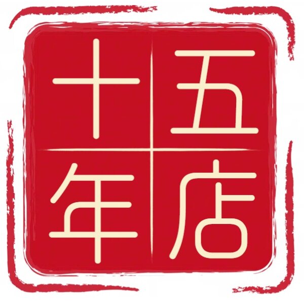 鸿信教育店