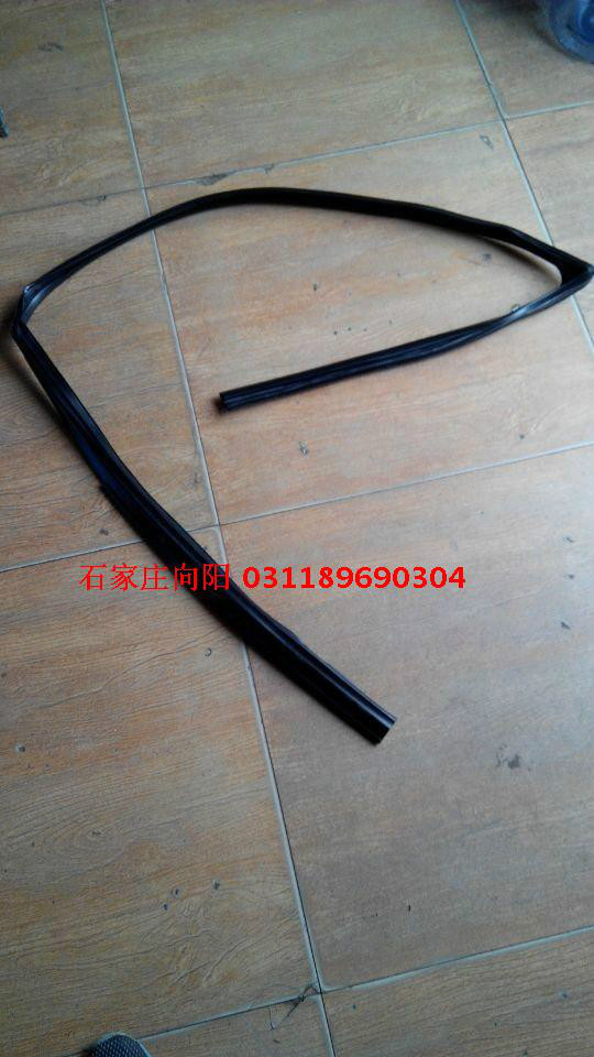 Double Ring Car Accessories Ceo Clay Trough Sceo Clay Trough Glass Suede front special price-Taobao