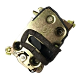 黄海 Автомобильные аксессуары Challenger Tail Door Lock Back Door Lock Bock Bock Body