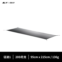 Металлический серый 15ДЛ213*213