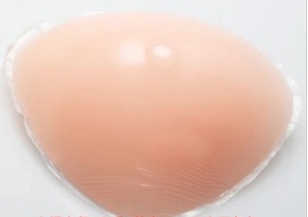 Postoperative Rightebra Breast False Breast RMB80  for breast cancer