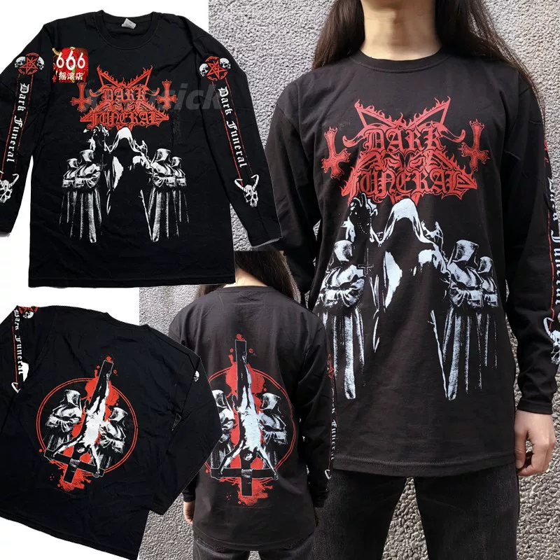 Dark Funeral Shadow Harmony 戞 殚钁  姝 姝 姝 灏 瀹 瀹 涧 涧 鍦嗛  T  666 鏂