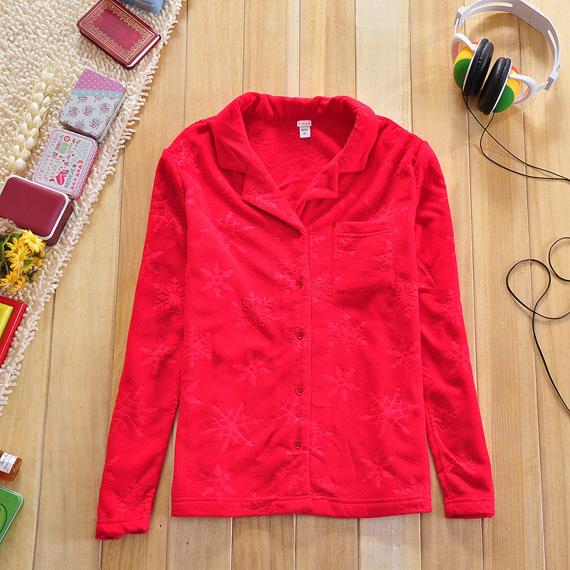 Pantalon pyjama - Ref 726875 Image 16