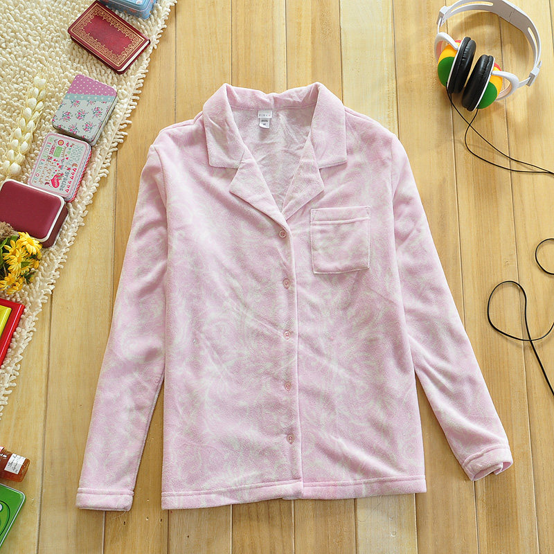 Pantalon pyjama - Ref 726875 Image 6