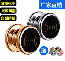 Sauna lock induction lock bathroom locker electronic lock Bath center cabinet door lock IC lock lockers induction lock