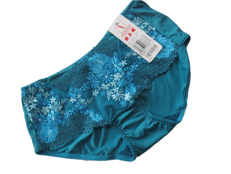 Slip - Ref 642723 Image 27