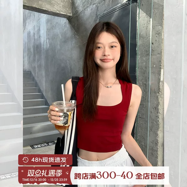 Товары от 宋正恩宋小恩