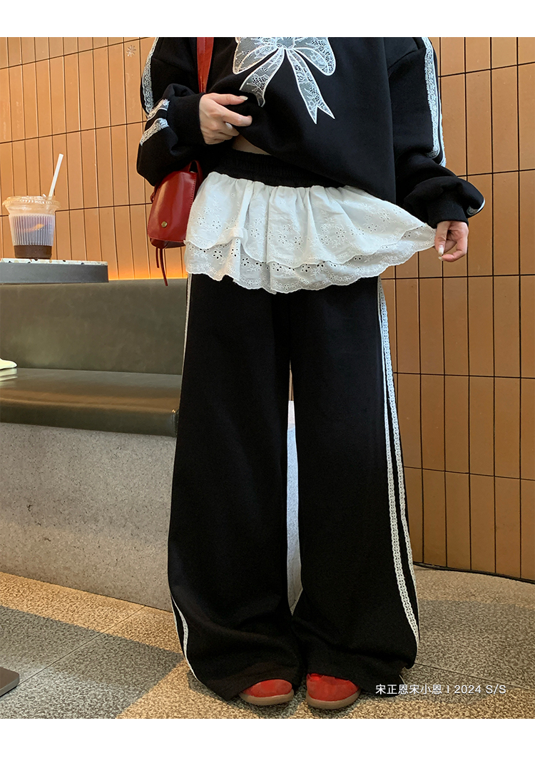 750-1_03.jpg