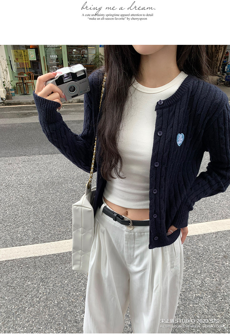 750-1_04.jpg