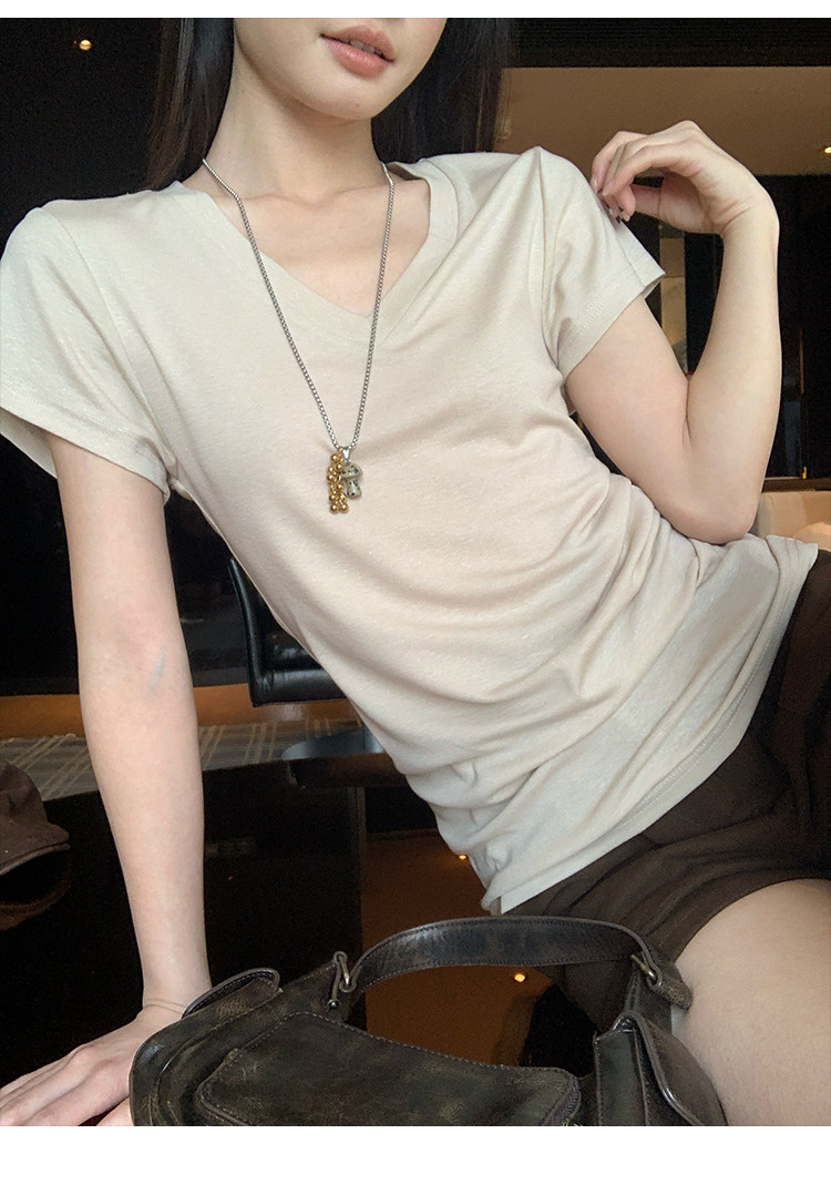 750-1_14.jpg