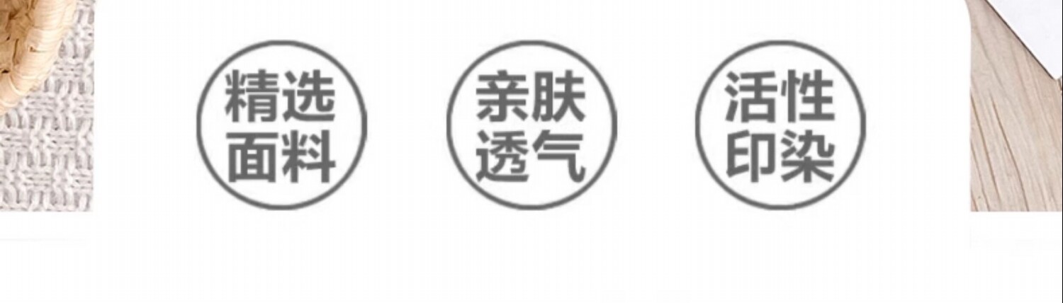 全棉婴儿衣服夏季薄款男宝宝连体衣满月宴百天周岁礼服新中式端午 — 5