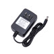 Hanbo HB-12-10B12V1000MA children's electric vehicle off-road vehicle 12V battery battery charger