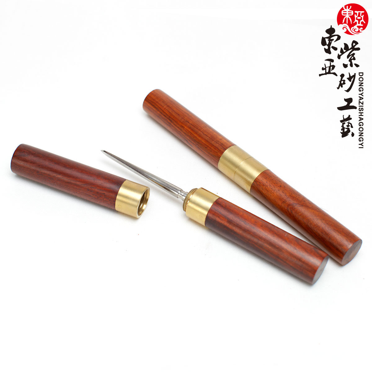 ����������ɰ���D06135