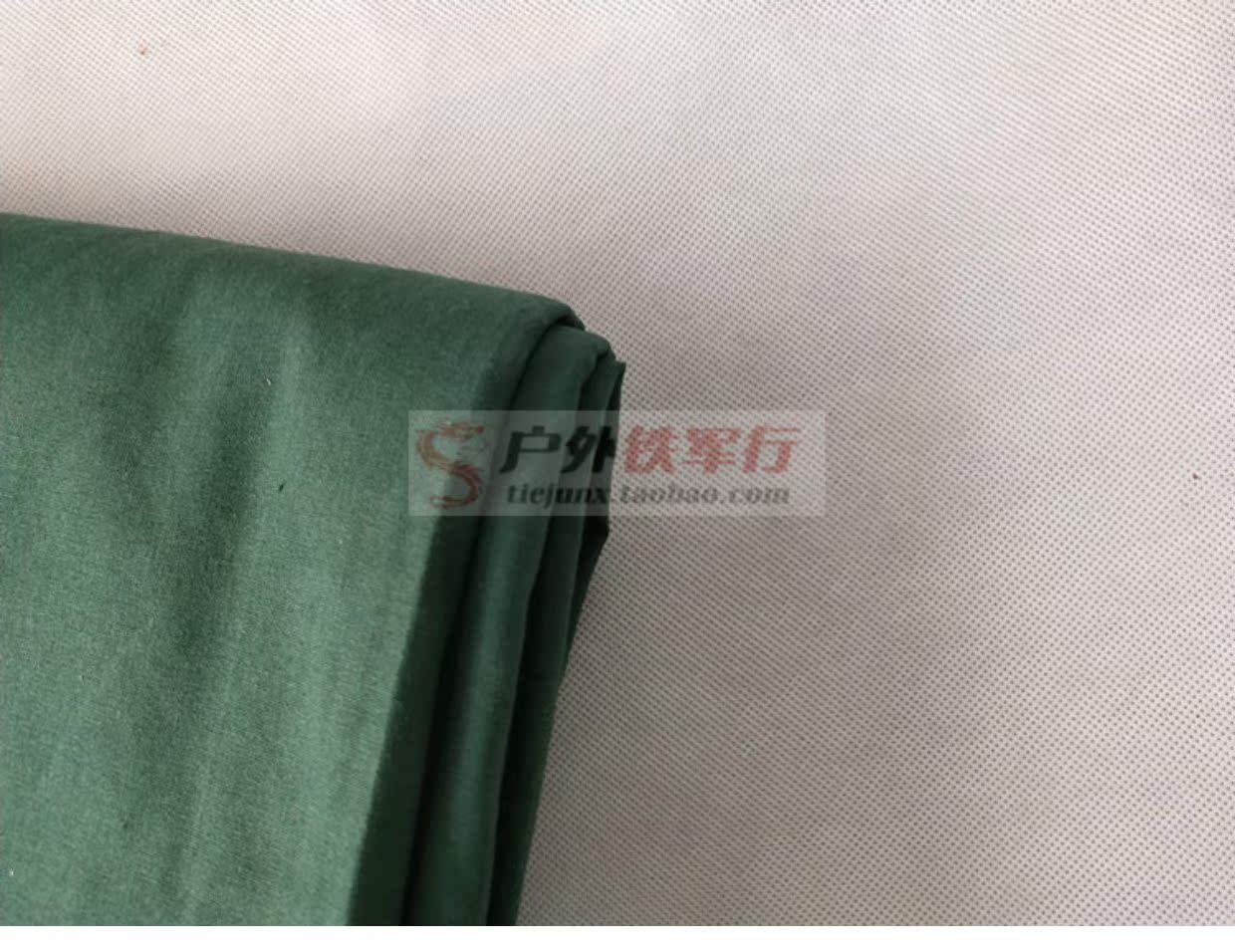 Quân đội chăn đất không khí chăn xanh 07 chăn lửa chăn quân đội chăn xanh lá chăn ga gối everon 2020