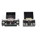 Лифтовые аксессуары AZ-05 AZ-051 Паромная лестница обеденная замок Touch Vice Door Lock Toshiba Платеж