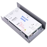 Xizi eleft door door box easy-con