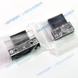 Лифтовые аксессуары AZ-05 AZ-051 Паромная лестница обеденная замок Touch Vice Door Lock Toshiba Платеж