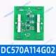 dc570a114g02