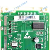 Аксессуары лифта Tongli Tongli LCD -дисплей KM51104200G01 км51104201H01 Внешняя доска вызовов