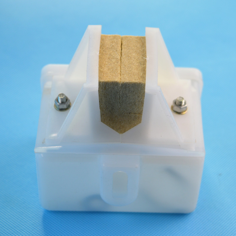 Lift Accessories Swift Datissen Force Lift Oil Cup Small Square Oil Cup Oil Box Spot Promotion