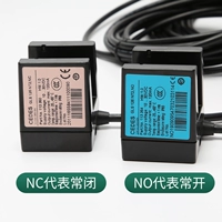 Gls126nt2nc no ョ殑鏂    疌 疌 疌 骞 眰镒 簲 簲 傜敤 傜敤 夎彵 鍏夌 寮 寮 寮 € € € € € € € € € € € € € € € €