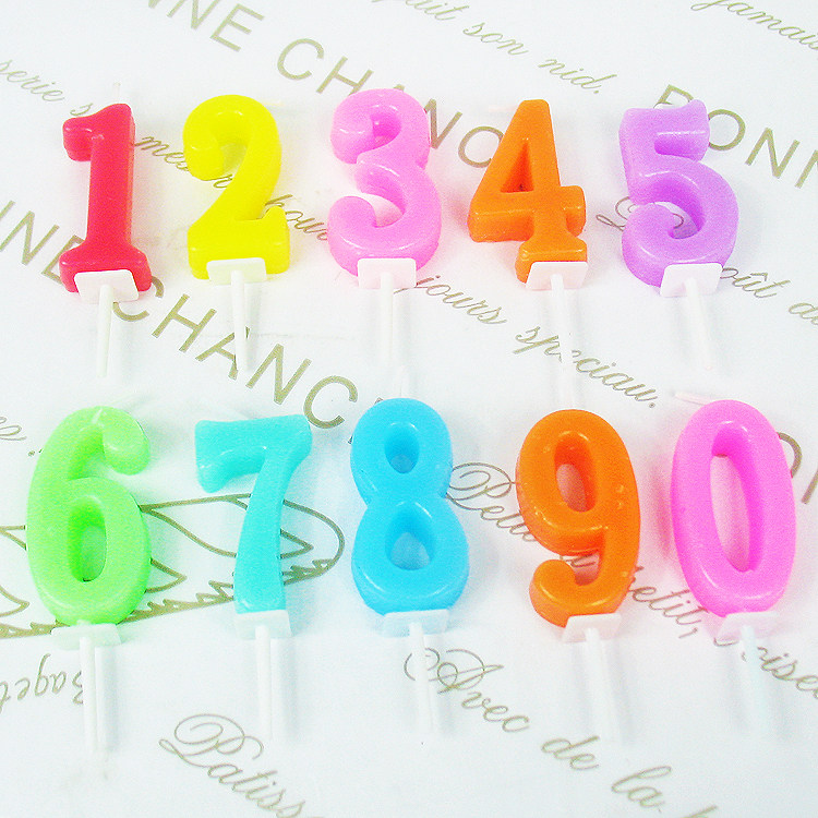 Bougie - Ref 2487774 Image 5