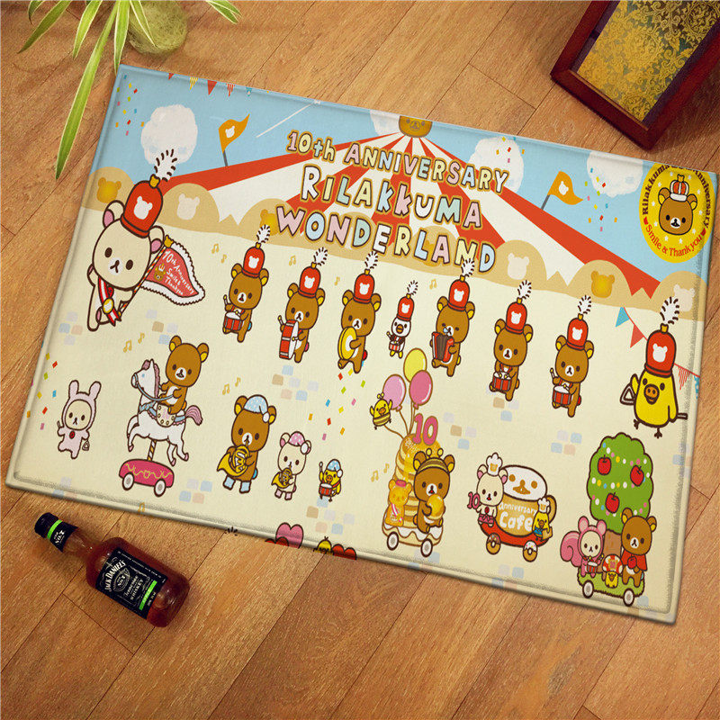 Easy Bear Party.jpg