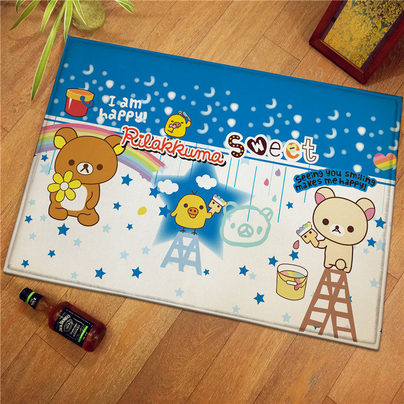 Blue Easy Bear.jpg