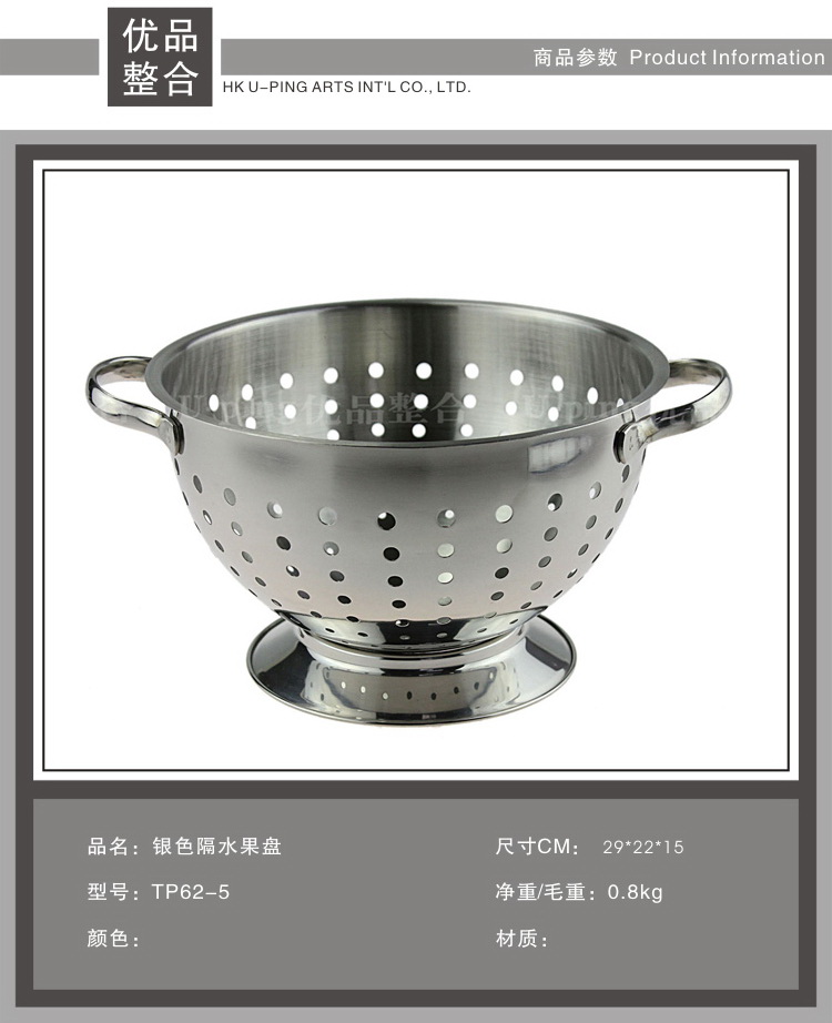 Hiện đại tối giản phổ biến mới dao kéo đặt bàn ăn nhà bếp trang trí mô hình phòng trang trí nhà ZH1062 đồ trang trí dcor giá rẻ