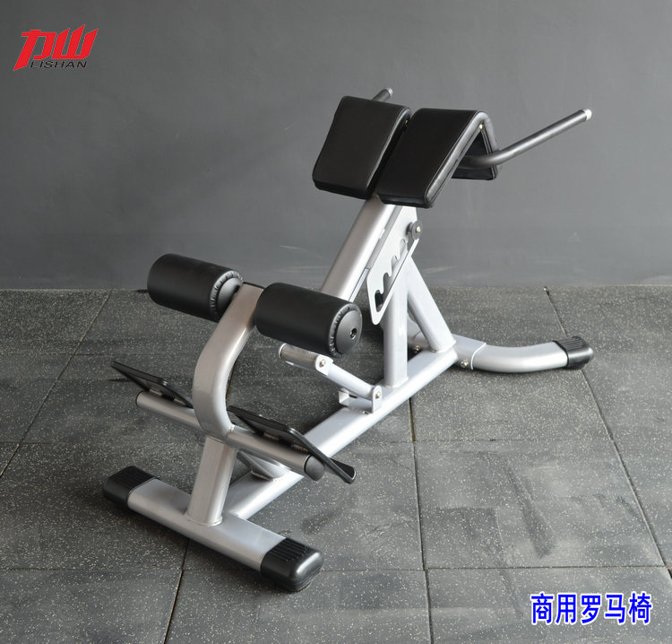 Rome Chair Fitness