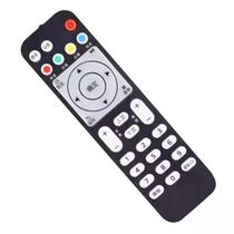 Suitable for the Huawei ple-box liquid crystal TV set-top box remote control universal EC6108V9A EC6108V8