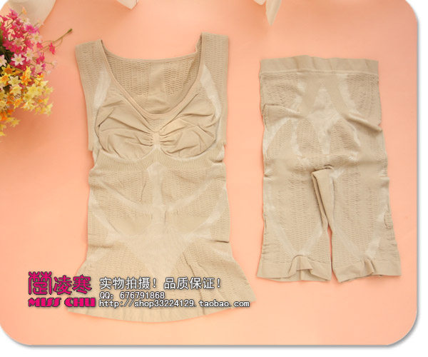 Body H34-2 en nylon - Ref 668672 Image 16