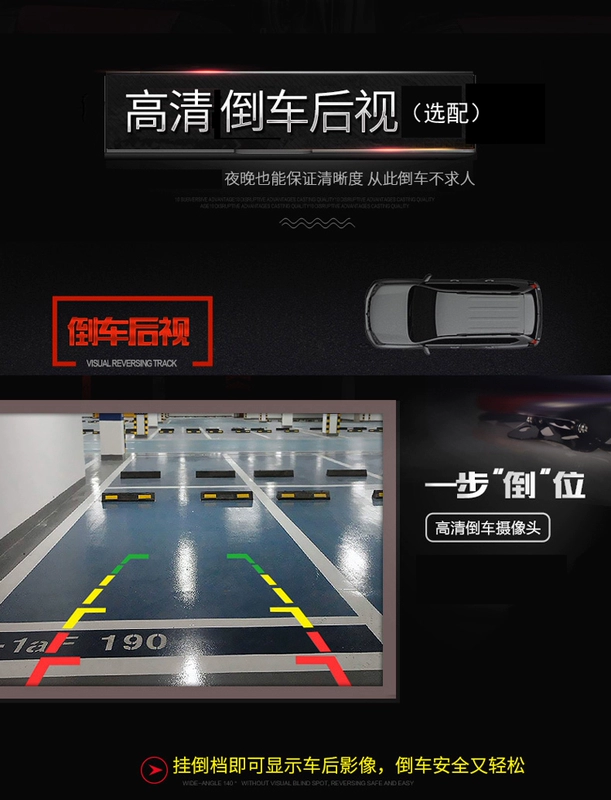 Opel Andra điều hướng DVD chuyên dụng Yate tốc độ âm thanh xe ô tô Android 7 inch GPS tách máy màn hình dọc 10 inch - GPS Navigator và các bộ phận thiết bị định vị xe ô tô