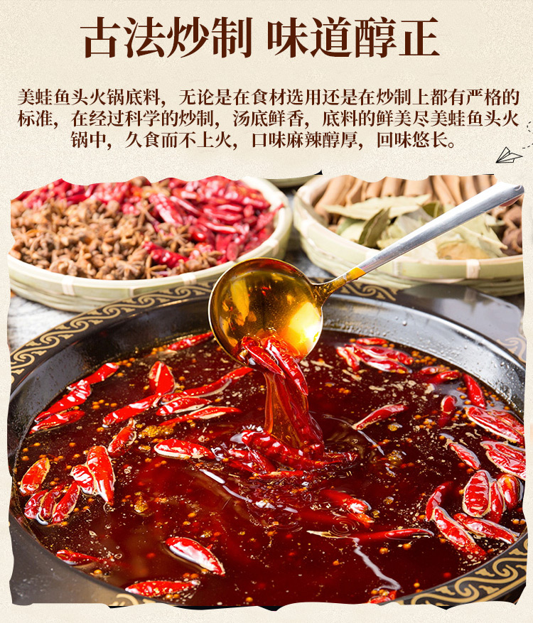 精品中文一区二区视频V澳门永利皇宫- 永利皇宫官网- 永利皇宫娱乐城 2025