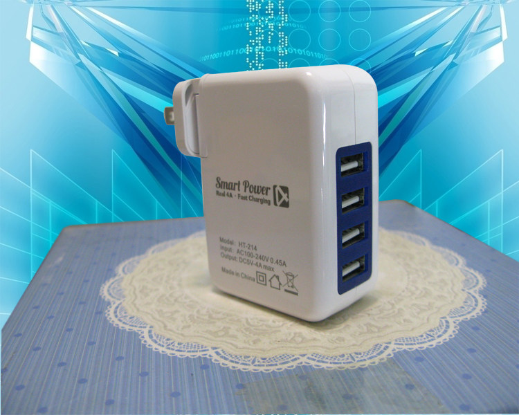 chargeur pour téléphones SAMSUNG SAMSUNG - Ref 1298970 Image 18