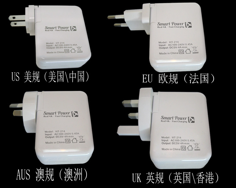 chargeur pour téléphones SAMSUNG SAMSUNG - Ref 1298970 Image 10