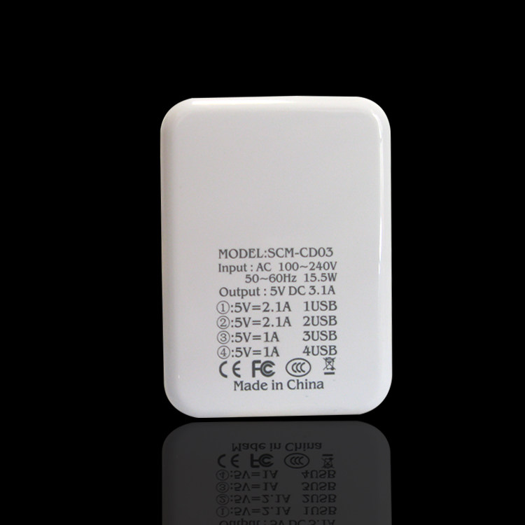 chargeur pour téléphones SAMSUNG SAMSUNG - Ref 1293104 Image 12