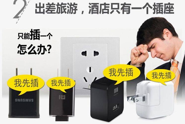 chargeur pour téléphones SAMSUNG SAMSUNG - Ref 1298970 Image 13