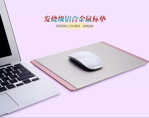 Coussin chauffant USB - Ref 427284 Image 7