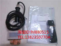 Japan MIYACHI Power-on Pressurized Sensor MA-770A for MM-380A MM-370C