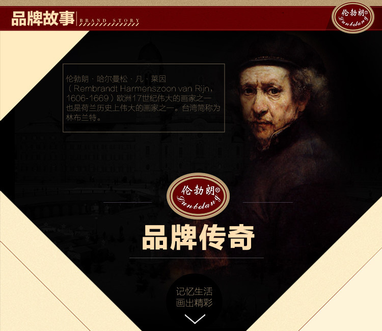 Мольберт 伦勃朗美术画袋全黑四兜4k双肩背a2画板袋写生手提画板包a3收纳包