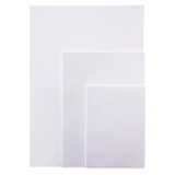 Толстая бумага для рисования A3 A4 Macing Pen A2 Инженерный дизайн