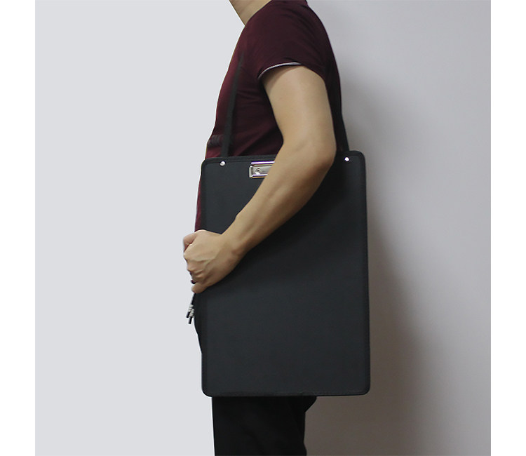 Мольберт None 8K