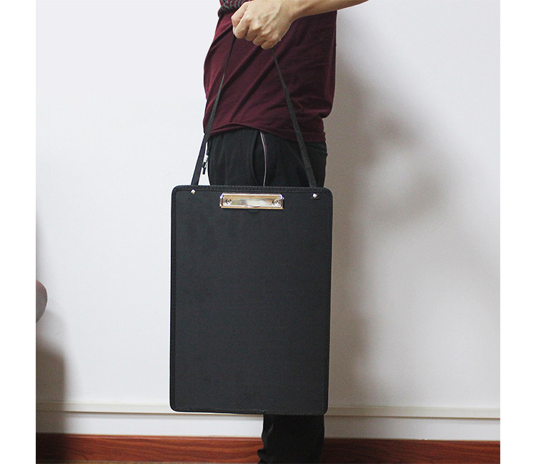 Мольберт None 8K