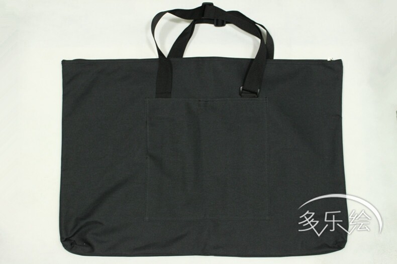 Мольберт None A2 4K