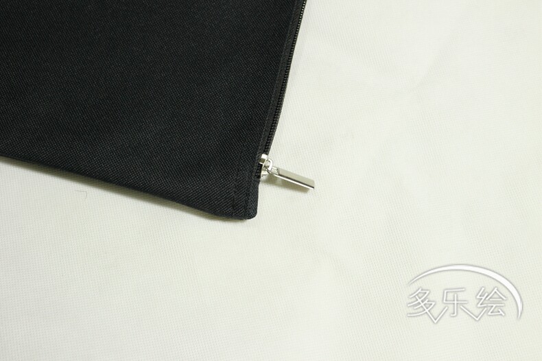 Мольберт None A2 4K