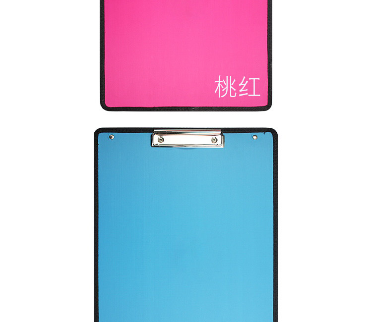 Мольберт None 8K