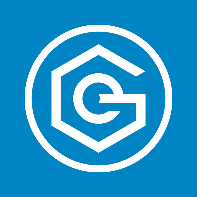 科登电子直销店的LOGO