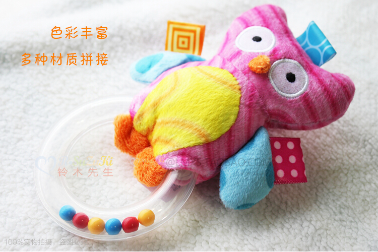 Coffret cadeau pour nouveau-né X-301 - Ref 1952892 Image 38